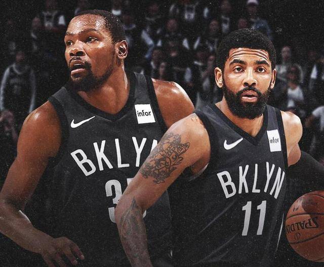 导致钟意藉 导致钟意藉