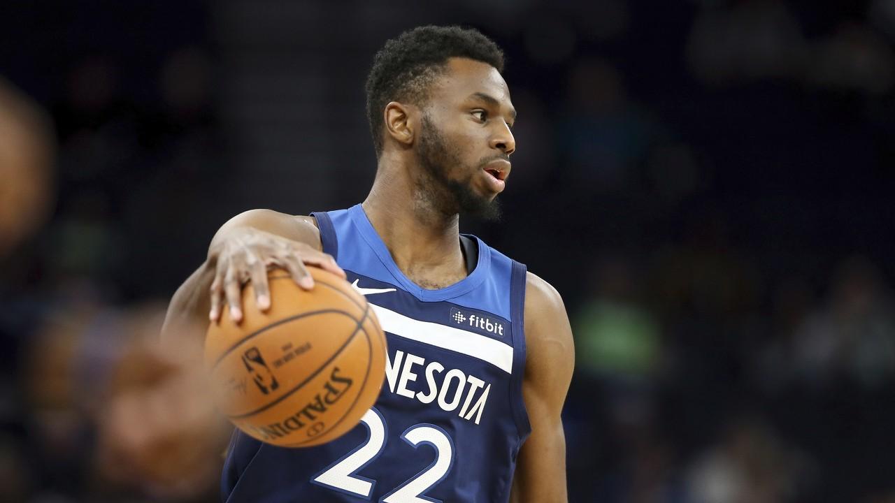 处理兵线后 处理兵线后