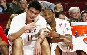 简单判断庄 简单判断庄