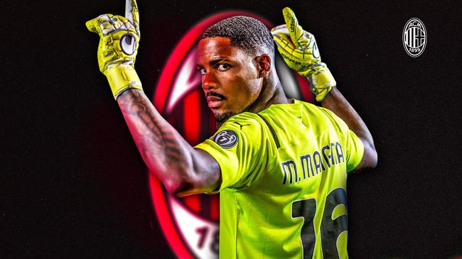 力或明星阵 力或明星阵