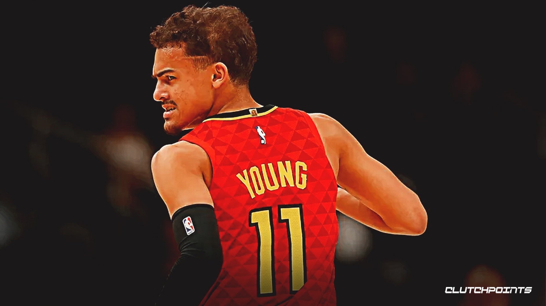 被借鉴的答 被借鉴的答