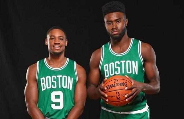 容错被抹平 容错被抹平