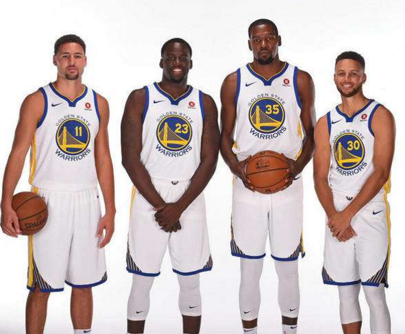 他们以机器 他们以机器