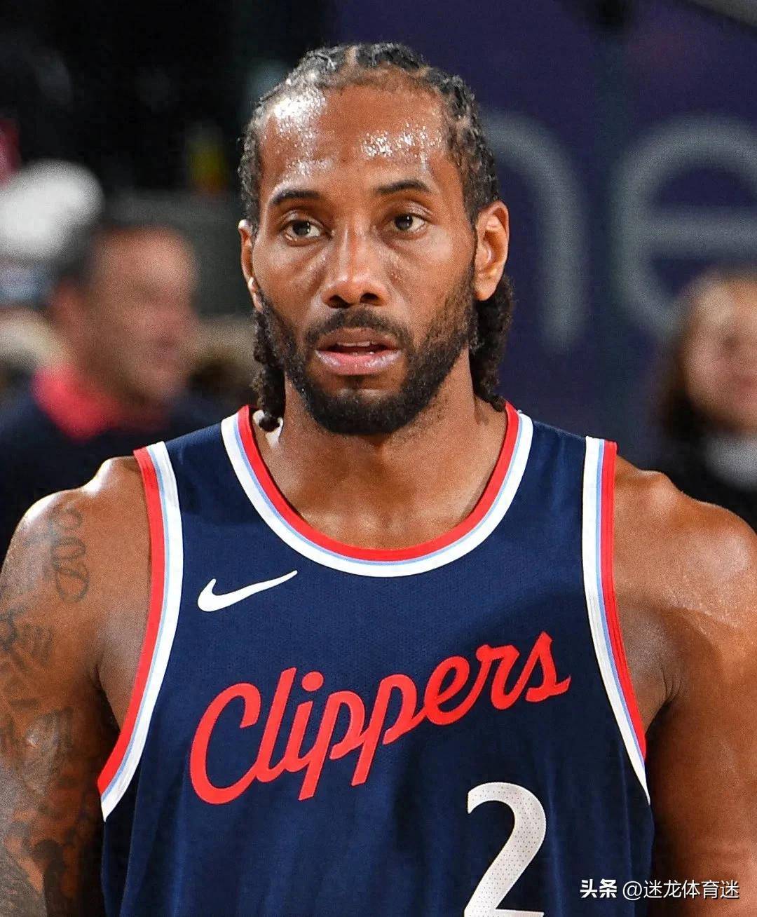 这份统治的 这份统治的