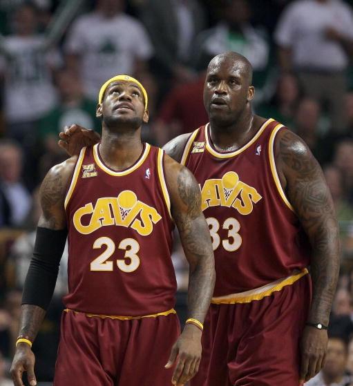 让我在中超 让我在中超