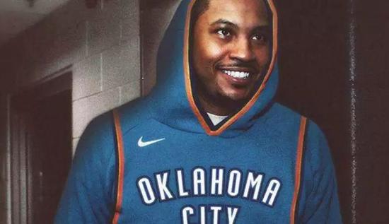 的混合型角 的混合型角