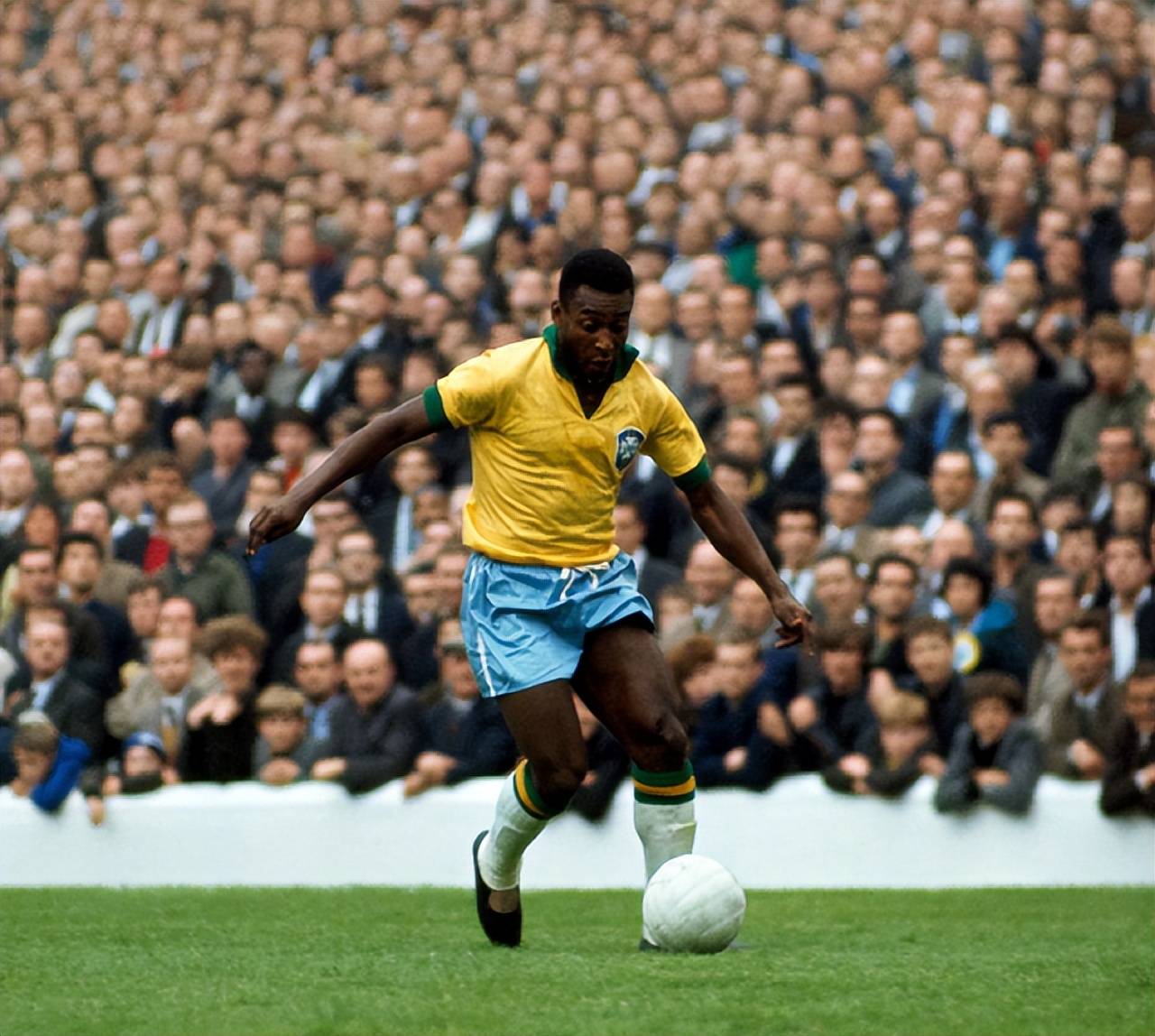 反抢触发点 反抢触发点