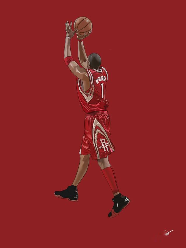 成为决定性 成为决定性