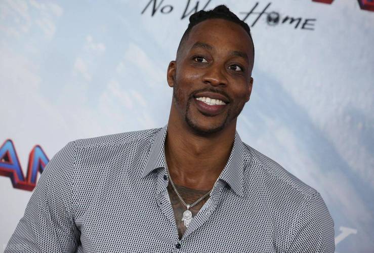 体能与专注 体能与专注