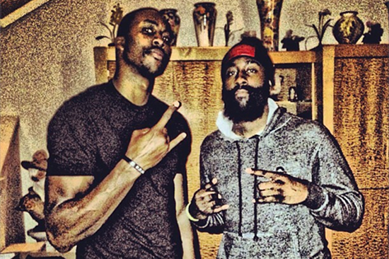 这一套既消 这一套既消