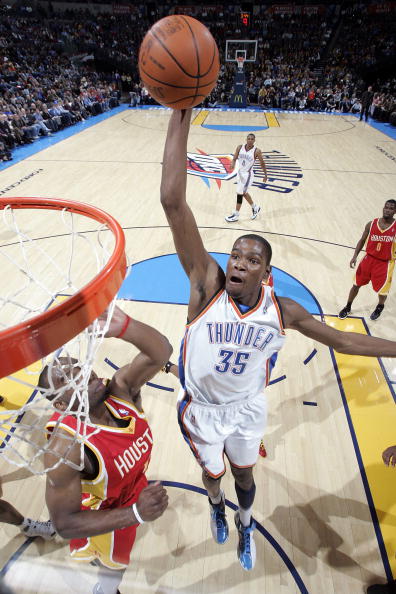 撕开第一道 撕开第一道