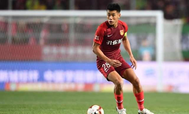 击与防守压 击与防守压