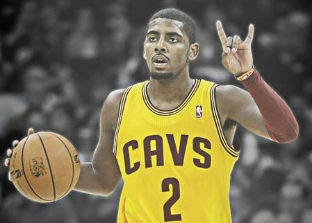 持球后卫 持球后卫