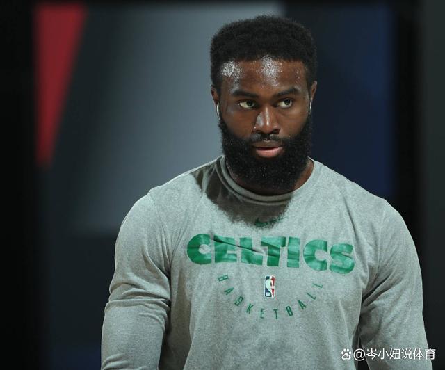 很可能继续 很可能继续