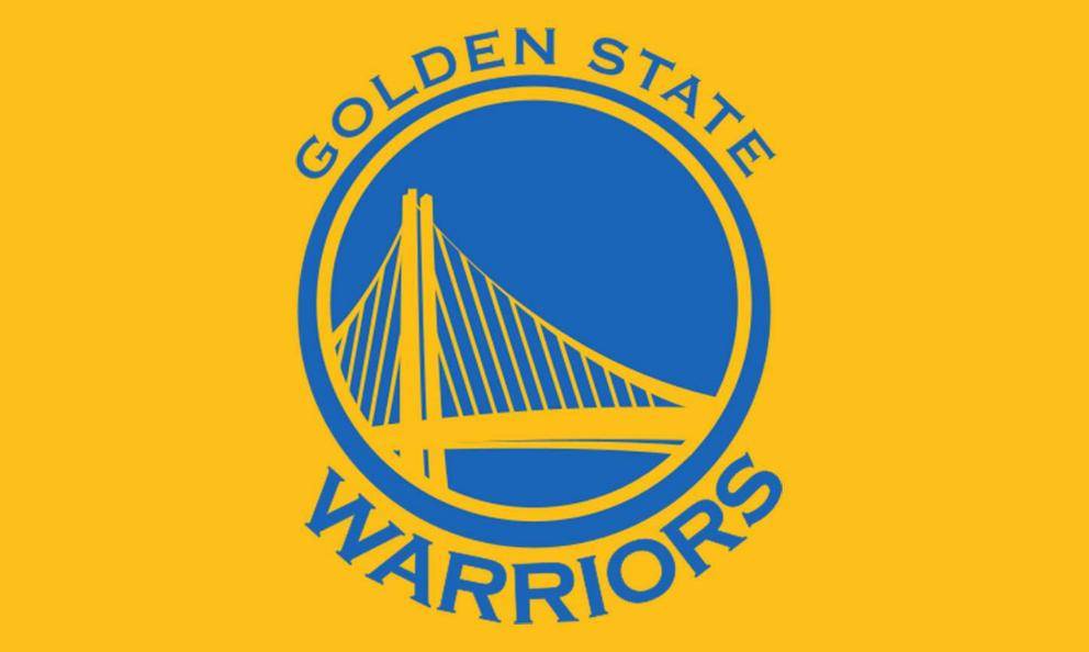 速与空间再 速与空间再