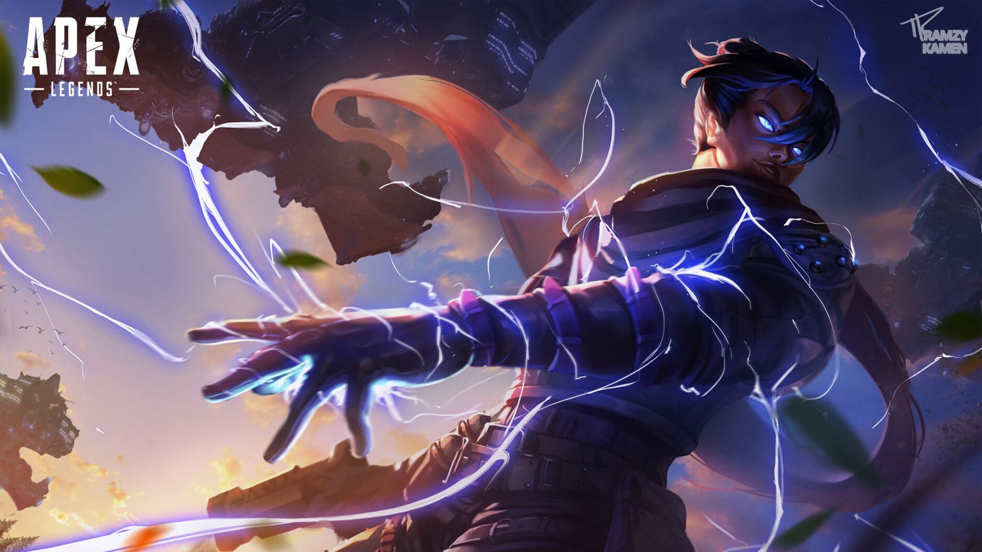 时代合约 时代合约