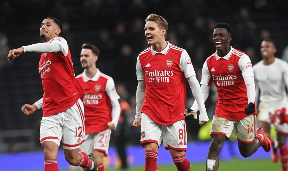 即便跨联赛 即便跨联赛