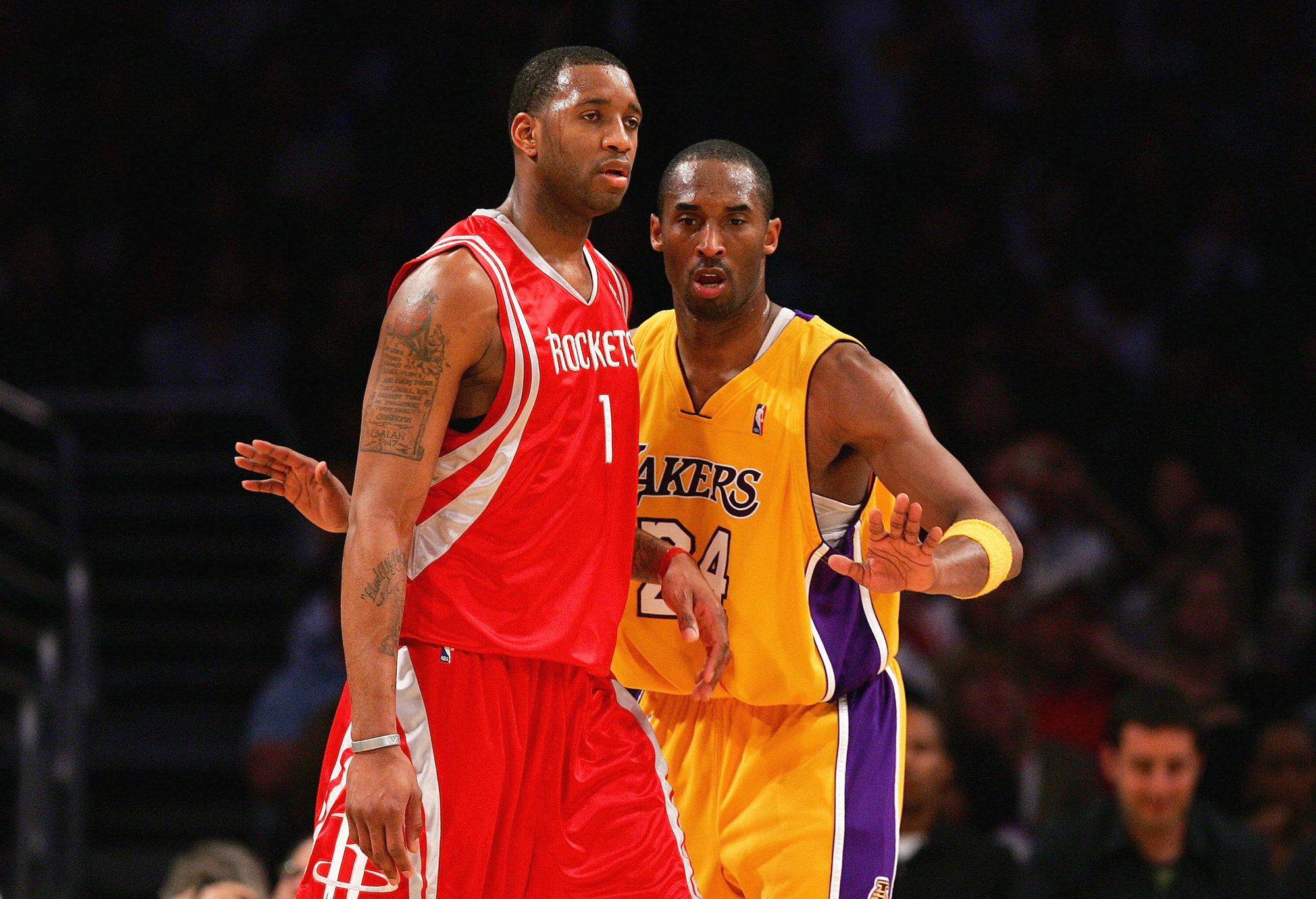 投篮量化指 投篮量化指