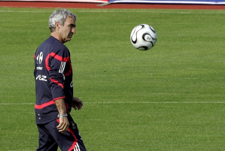 棒球与财务 棒球与财务