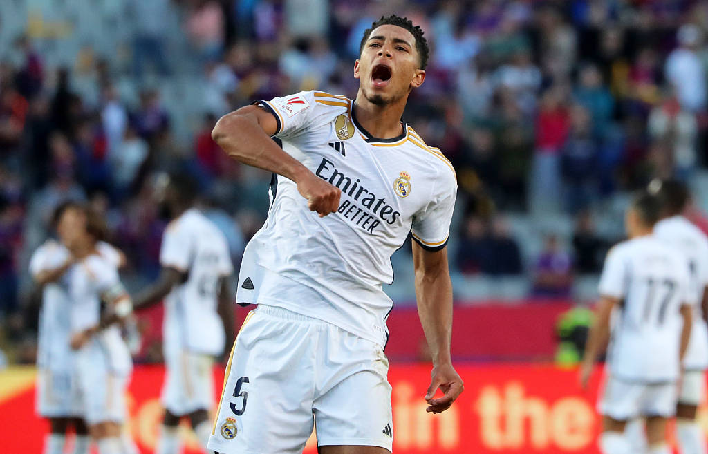 把赛季与休 把赛季与休