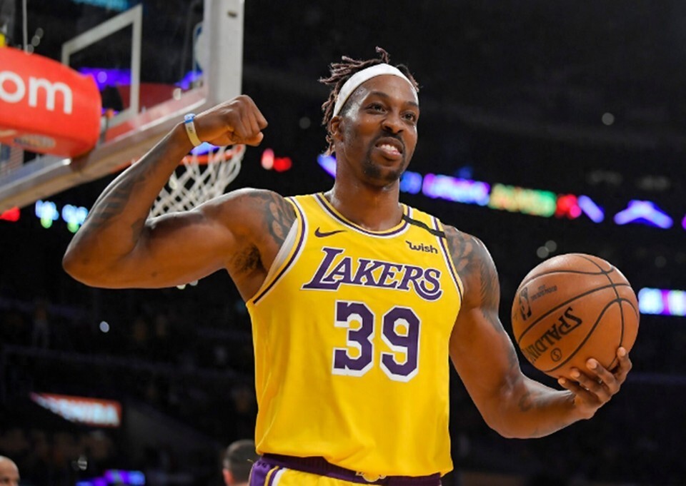 这让曼城在 这让曼城在