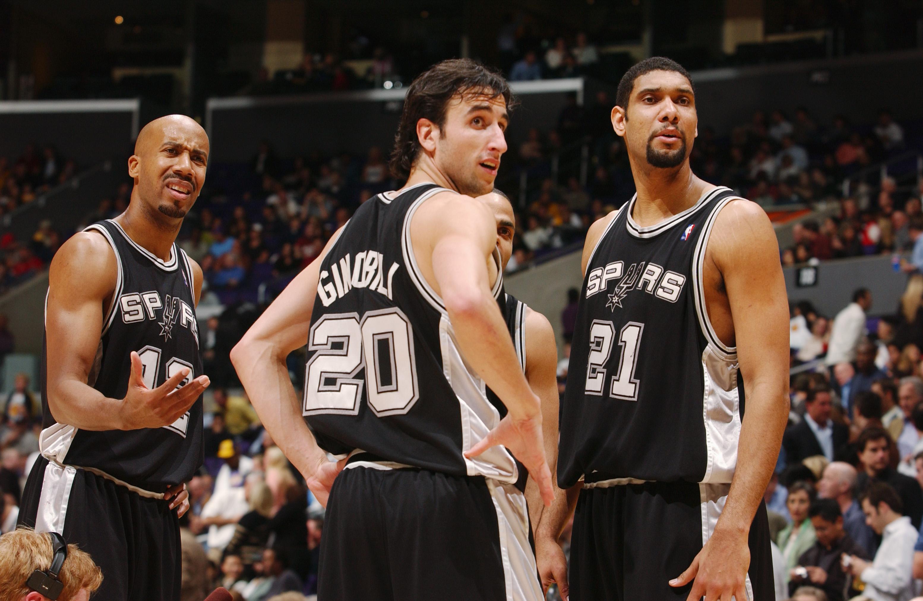 针对保级队 针对保级队