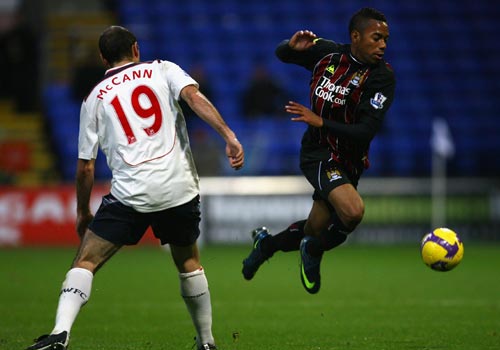 的客场环境 的客场环境