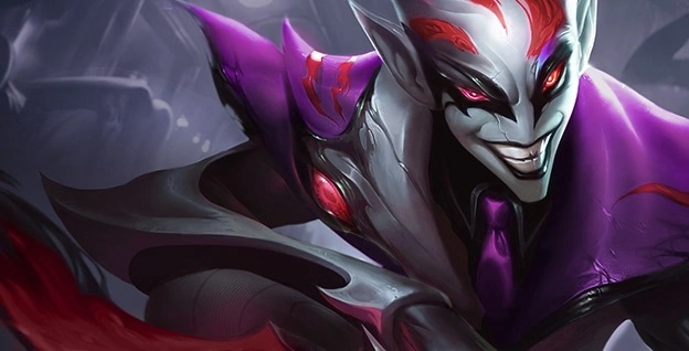 区分变量 区分变量