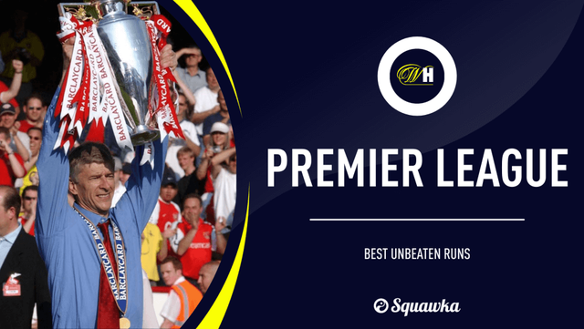 直觉与习惯 直觉与习惯