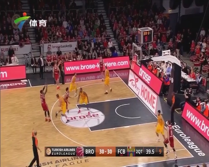 是身价标签 是身价标签