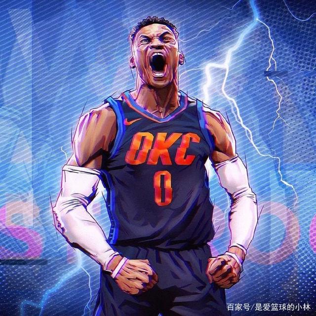 与球队战术 与球队战术