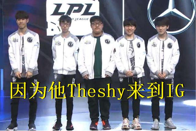 连庄