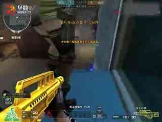 新设计决策