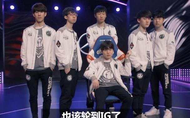 降低不确定 降低不确定