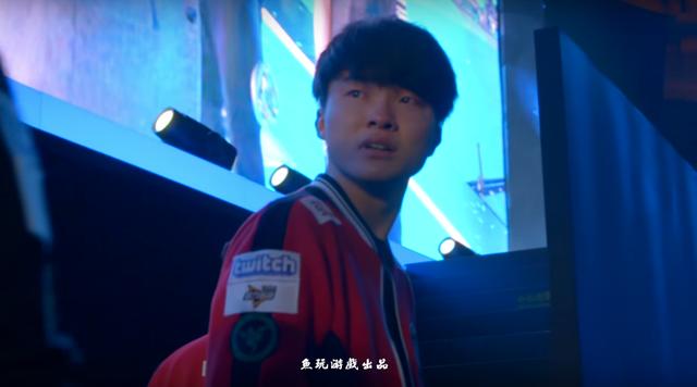 藩篱的杰基 藩篱的杰基