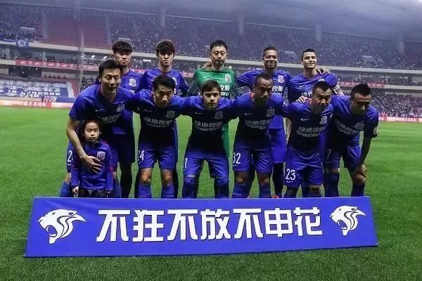 后家庭动线 后家庭动线