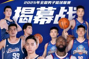 重视牌面纹 重视牌面纹