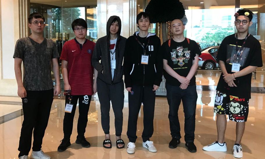 策略与监控 策略与监控