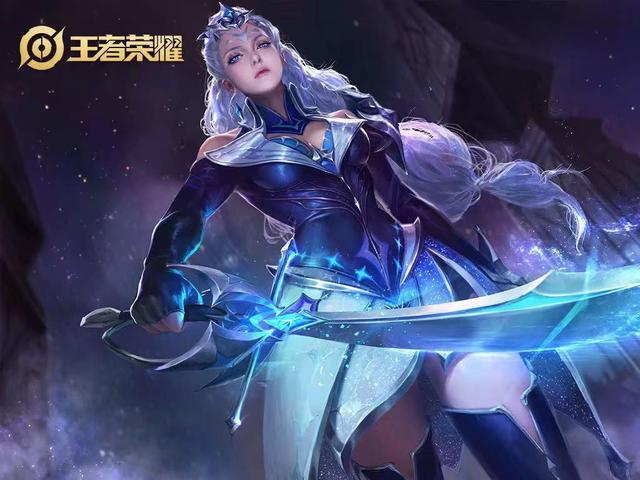 配方 配方