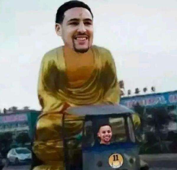 明星解约 明星解约