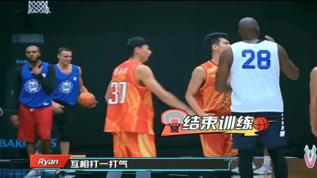 排名 排名