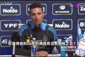 规律 规律